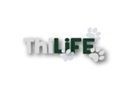 logo-thilife