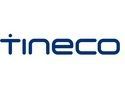 Tineco