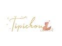 Tipichou