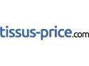Tissus Price