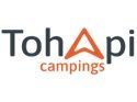 Tohapi
