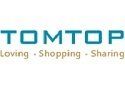 logo-tom-top