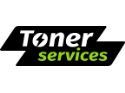 Toner Services