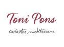 Toni Pons