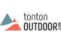 Tonton Outdoor
