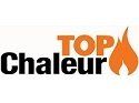 Top Chaleur