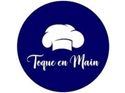 ToqueEnMain