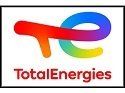 TotalEnergies
