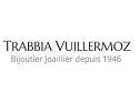 logo-trabbia-vuillermoz