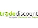 logo-trade-discount