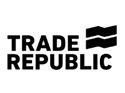 Trade Republic