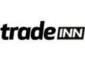 logo-tradeinn