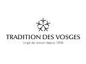 Tradition des Vosges