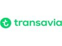 Transavia