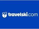 logo-travelski