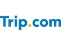 Trip.com