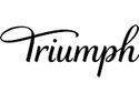 Triumph