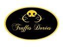 logo-truffes-dorees