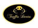 Truffes Dorées