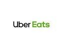 Uber Eats