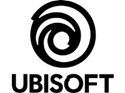 Ubisoft