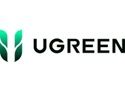 Ugreen