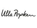 logo-ulla-popken