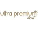 Ultra Premium Direct