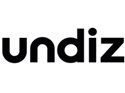 Undiz