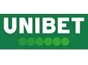 Unibet