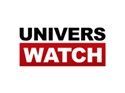 logo-univers-watch