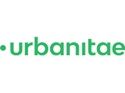 logo-urbanitae