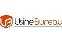logo-usine-bureau