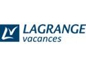 Vacances Lagrange