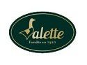 Valette