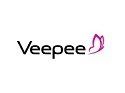 Veepee