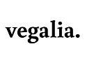logo-vegalia