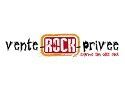 logo-vente-rock-privee