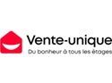 Vente Unique