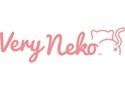 logo-veryneko