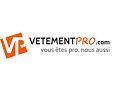 logo-vetementpro