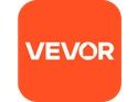 Vevor