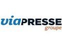 Viapresse