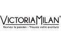 logo-victoria-milan