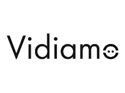 Vidiamo