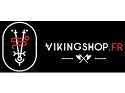 logo-vikingshop