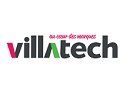 logo-villatech