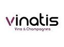 Vinatis