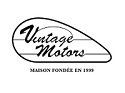 logo-vintage-motors
