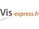 Vis-Express